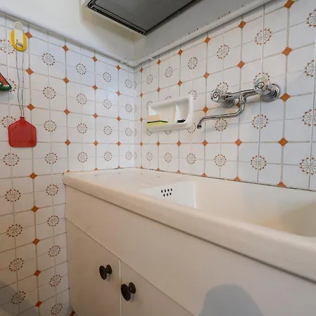 Apartment 309 - Casa Mirella, Relax Con Vista Su Mare E Natura, 7 Minuti Di Auto Dal Centro E Dal Mare E Di *