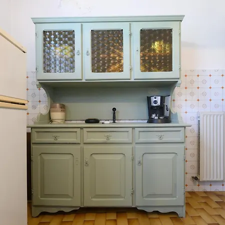 Apartment 309 - Casa Mirella, Relax Con Vista Su Mare E Natura, 7 Minuti Di Auto Dal Centro E Dal Mare E Di Sestri Levante